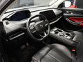 2023 Changan CS55 Plus II, серый - вид 6