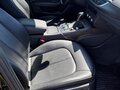 2017 Audi A6 IV (C7) Рестайлинг, чёрный, 2600000 рублей - вид 9