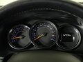 2020 Renault Logan Stepway II Рестайлинг, серый, 1370000 рублей - вид 6