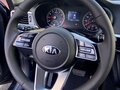 2019 Kia Optima IV Рестайлинг, чёрный, 1750000 рублей - вид 6