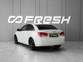 2014 Chevrolet Cruze I Рестайлинг, белый, 799000 рублей - вид 1