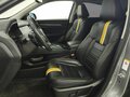 2020 Haval F7x I, серый - вид 10