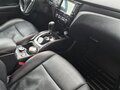 2015 Nissan X-Trail III, белый - вид 6