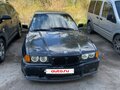 1992 BMW 3 серии 318i III (E36), чёрный, 430000 рублей - вид 4