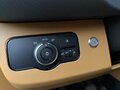 2021 Mercedes-Benz Sprinter, чёрный, 7990000 рублей - вид 8