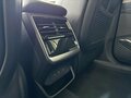 2026 Geely Monjaro I Рестайлинг, серебристый, 4954990 рублей - вид 10