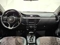 2020 Kia Rio IV, серый, 1325000 рублей - вид 8