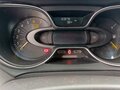 2017 Renault Kaptur I, серый, 1200000 рублей - вид 7