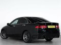2004 Honda Accord VII, чёрный, 899000 рублей - вид 3