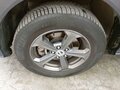 2024 Haval F7 I Рестайлинг, белый, 1325000 рублей - вид 11