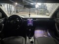 2014 Skoda Octavia III (A7), белый, 1100000 рублей - вид 6