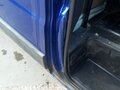 2011 Fiat Professional Ducato, синий, 895000 рублей - вид 10