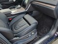 2025 Hongqi HS7 II, коричневый, 4190000 рублей - вид 8