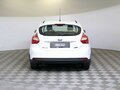 2012 Ford Focus III, белый - вид 5