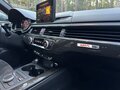 2018 Audi A4 V (B9), серый, 3100000 рублей - вид 11