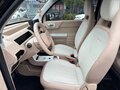 2024 Geely Panda Mini I, чёрный, 791000 рублей - вид 3