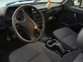 2014 Lada (ВАЗ) 2121 (4x4) I Рестайлинг, белый, 440000 рублей - вид 6