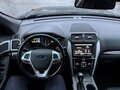 2011 Ford Explorer V, чёрный - вид 11