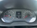 2019 Renault Arkana I, белый, 1390000 рублей - вид 11