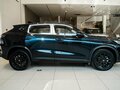 2025 Changan CS35 Max, чёрный, 2789900 рублей - вид 2