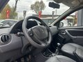 2018 Renault Duster I Рестайлинг, коричневый, 1299000 рублей - вид 8