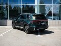 2026 VOLGA K50, зелёный, 4305510 рублей - вид 5