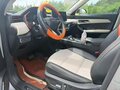 2022 Haval Chitu, серебристый, 1230000 рублей - вид 6