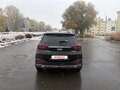 2024 Chery Tiggo 4 Pro I, чёрный, 1450000 рублей - вид 2