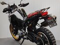 2020 BMW F 850 GS, белый, 949000 рублей - вид 5
