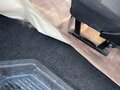 2020 ГАЗ ГАЗель (3221), белый, 1600000 рублей - вид 10