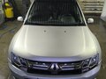 2020 Renault Duster I Рестайлинг, серый, 2050000 рублей