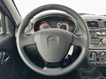 2026 Lada (ВАЗ) Granta Active Cross I Рестайлинг, красный - вид 9