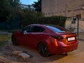 2013 Mazda 3 III (BM), красный, 1100000 рублей - вид 9