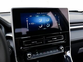 2025 Haval M6 II, серебристый, 2199000 рублей, вид 2