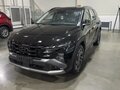 2026 Hyundai Tucson L IV Рестайлинг, чёрный, 4450000 рублей