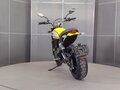 2022 Ducati Scrambler 800, жёлтый, 669000 рублей - вид 6