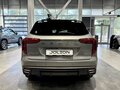 2026 Haval Jolion I Рестайлинг 2, серый, 2799000 рублей - вид 5