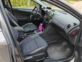 2012 Ford Mondeo IV Рестайлинг, серый - вид 6