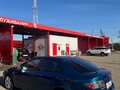 2007 Mazda 6 I (GG) Рестайлинг, синий, 445000 рублей - вид 7