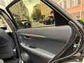 2021 Lexus NX 300 I Рестайлинг, чёрный, 4300000 рублей - вид 6