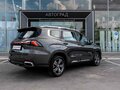 2026 Geely Okavango I Рестайлинг, серый, 4085990 рублей - вид 6