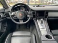 2010 Porsche Panamera 4S I, чёрный, 4150000 рублей - вид 9
