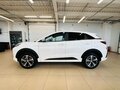 2024 JAC JS6, белый, 2299999 рублей - вид 3
