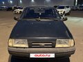 2003 Иж 2126 «Ода», зелёный, 110000 рублей - вид 11