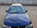 1999 Toyota Corolla VII (E100), синий - вид 5