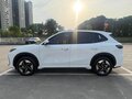 2026 Geely Galaxy E5 60.22 kWh, белый, 3450000 рублей - вид 3