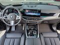 2026 BMW X5 40i IV (G05/G18) Рестайлинг, чёрный, 13550000 рублей - вид 8
