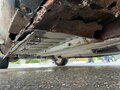 2004 Peugeot 307 I, синий, 280000 рублей - вид 3
