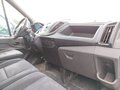 2021 Ford Transit, синий, 2415000 рублей - вид 4
