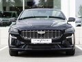 2026 Geely Preface I, чёрный, 3296691 рублей